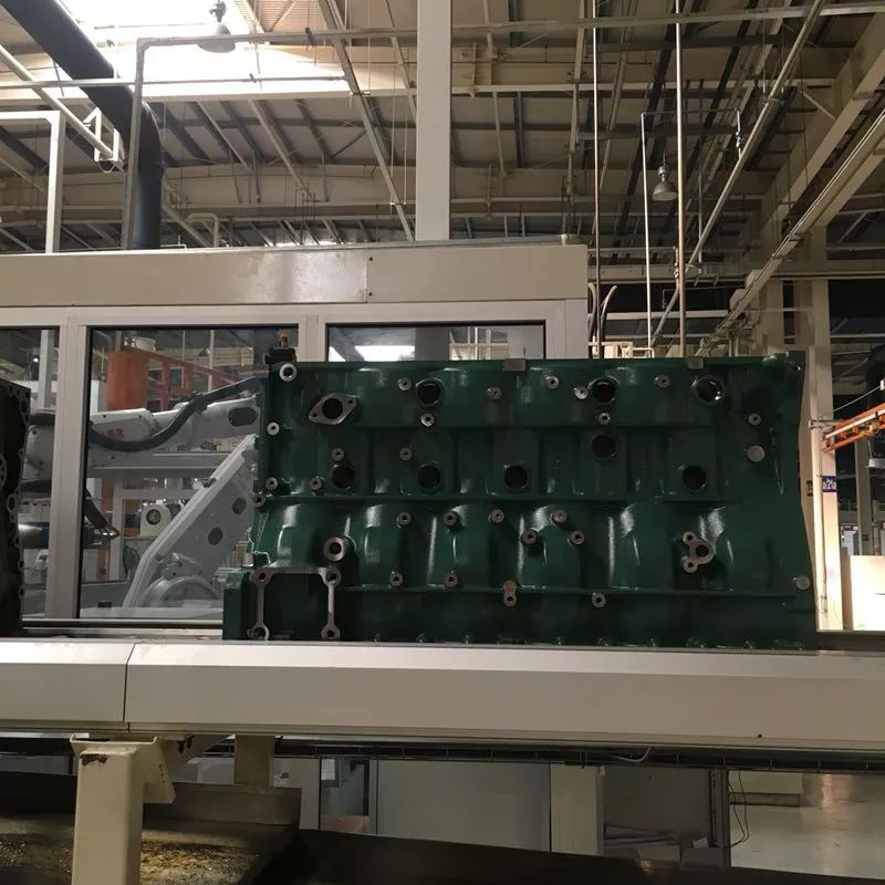 1525412936918486.png blob.png