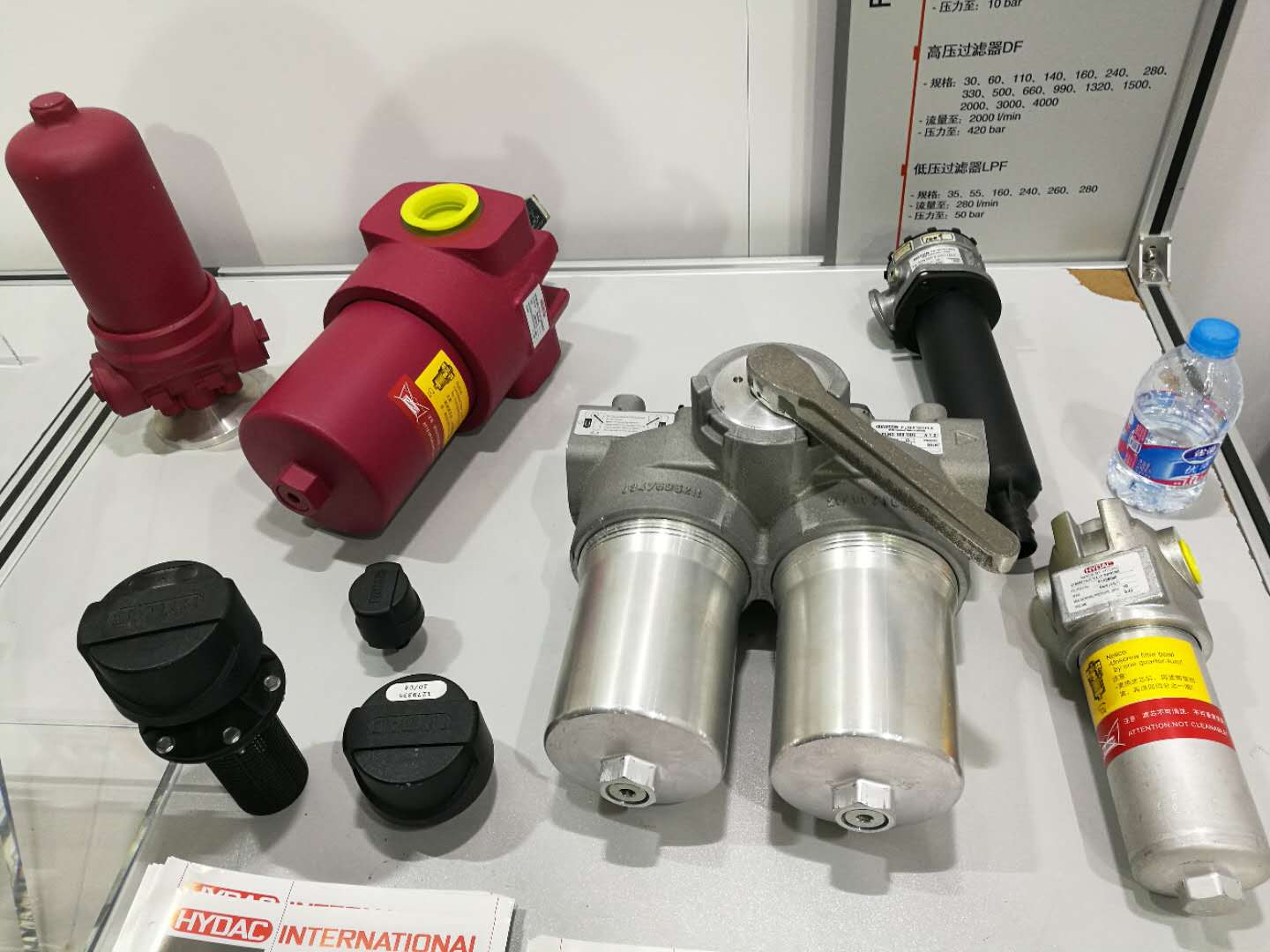 1525419296144001.jpg 展會(huì)HYDAC1.jpg