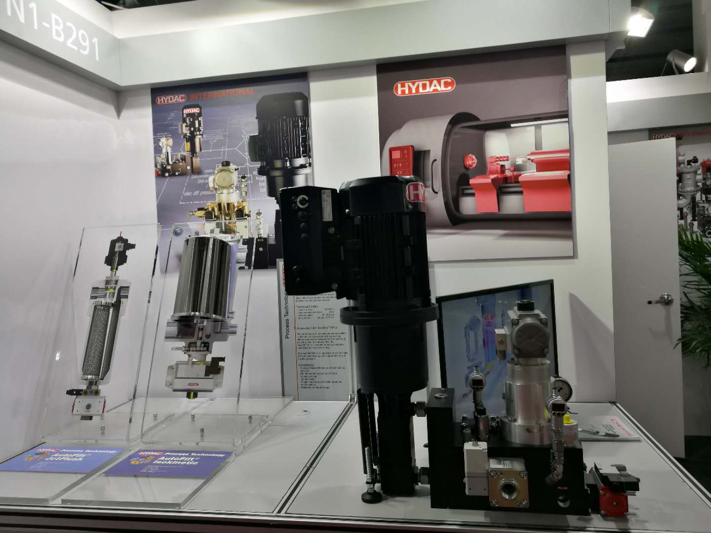 1525419409668410.jpg 1525419409668410.jpg