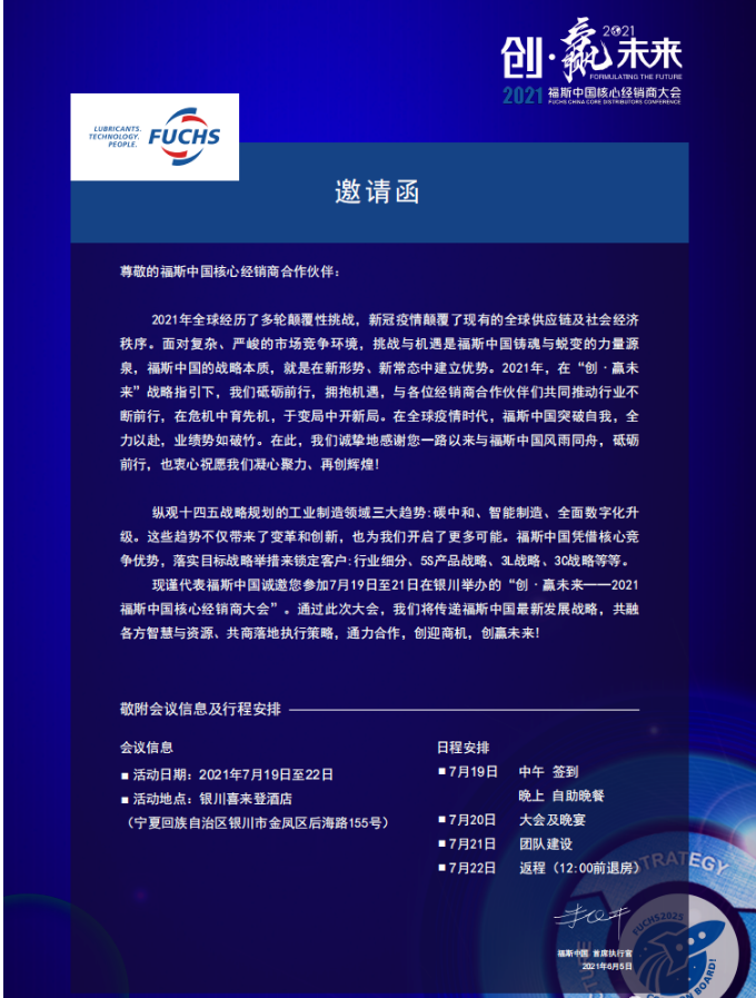 1660274331803785.png image.png