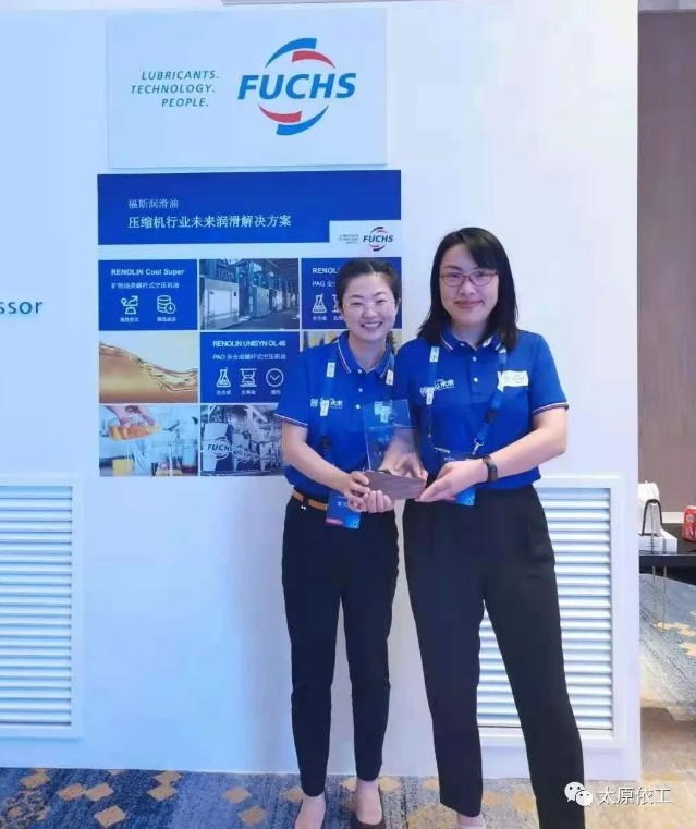 1660274422617246.png image.png