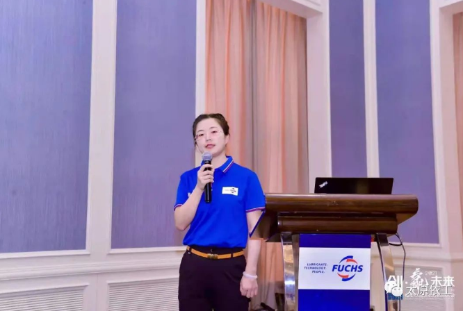 1660274438500658.png image.png