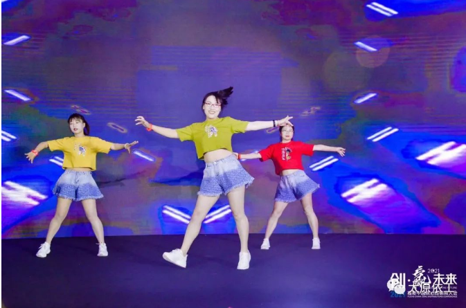 1660274453630501.png image.png