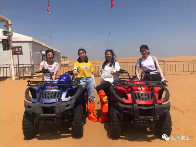 1660274486425232.png image.png