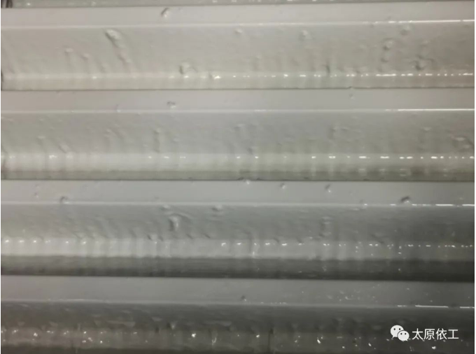 1660275412428351.png image.png