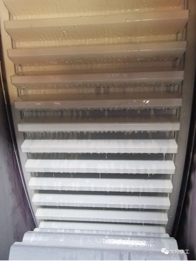 1660275450916486.png image.png