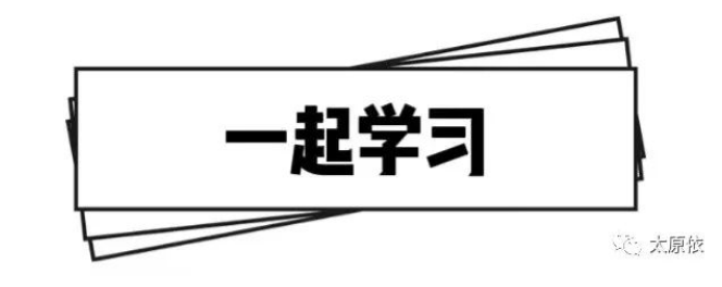 1660276078797258.png image.png