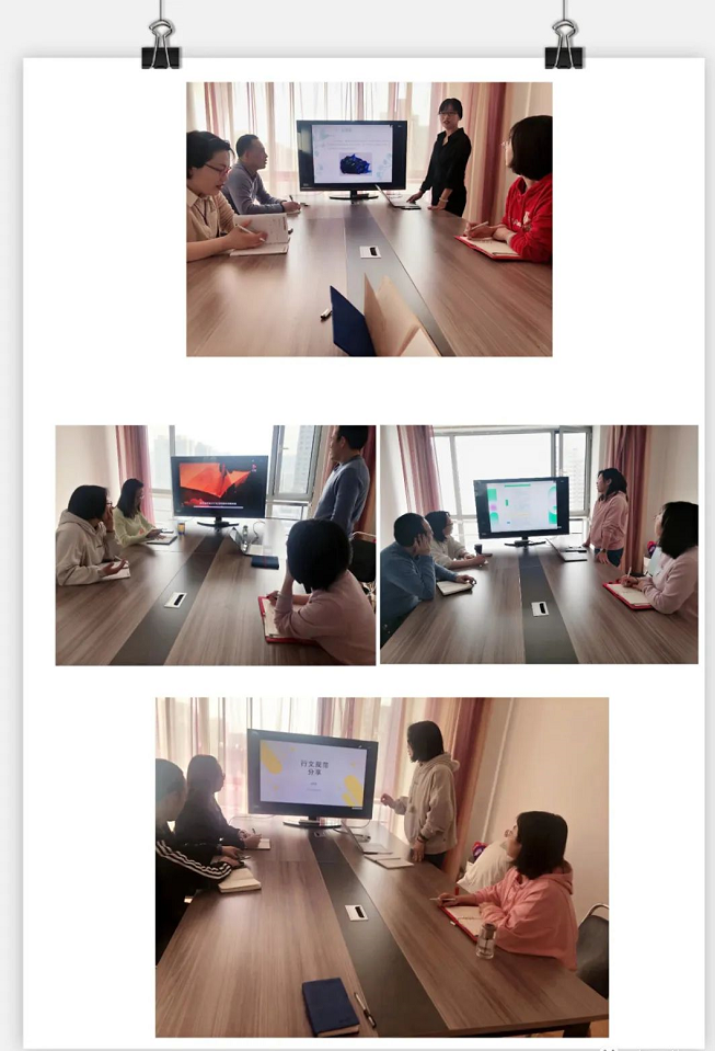 1660276150942410.png image.png