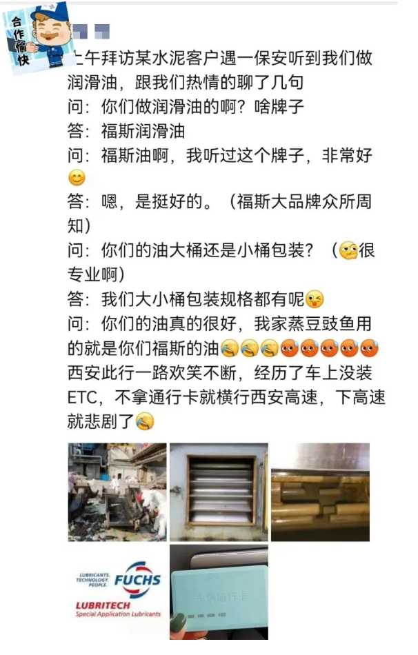 1660276354411577.png image.png