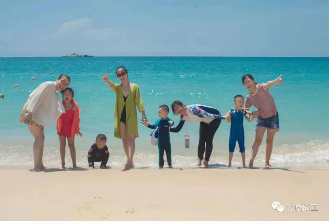 1678240946919302.png image.png