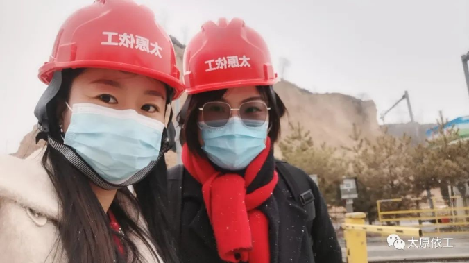 1678240959208989.png image.png