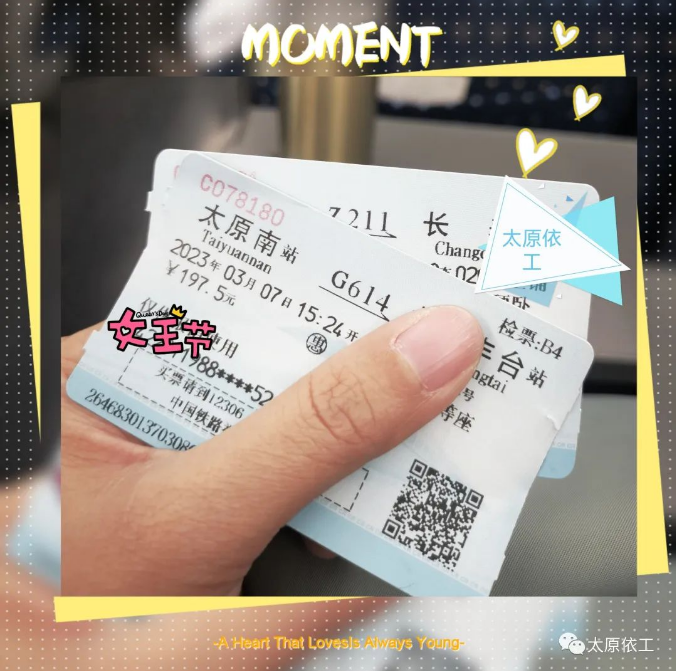 1678240997876212.png image.png