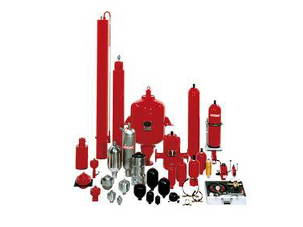 蓄能(néng)器(qì)